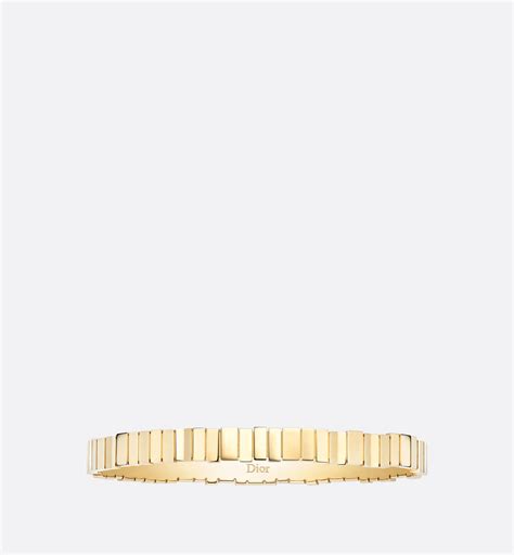 gem dior jewelry|gem dior bracelet.